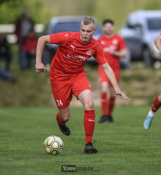 24_Yowe_Jonas_Wenzel__YOW3144