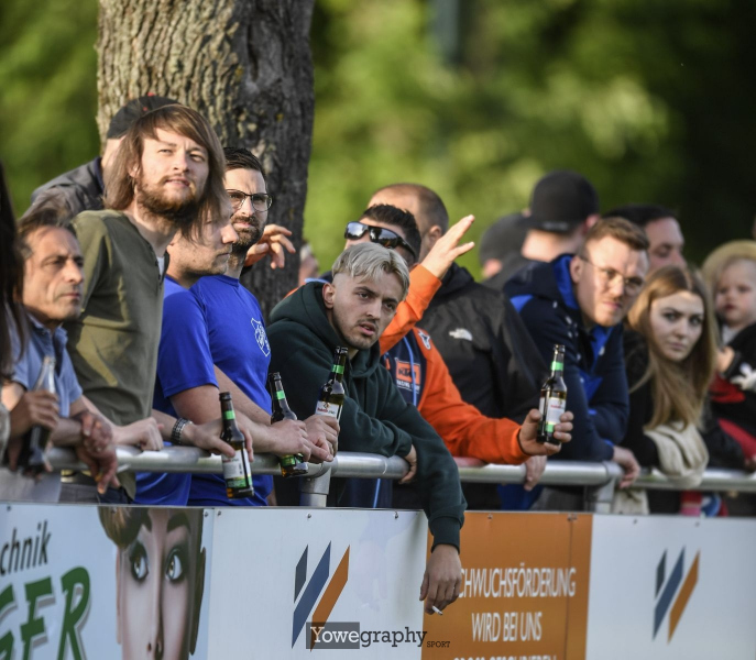 25_Yowe_Jonas_Wenzel__YOW3149