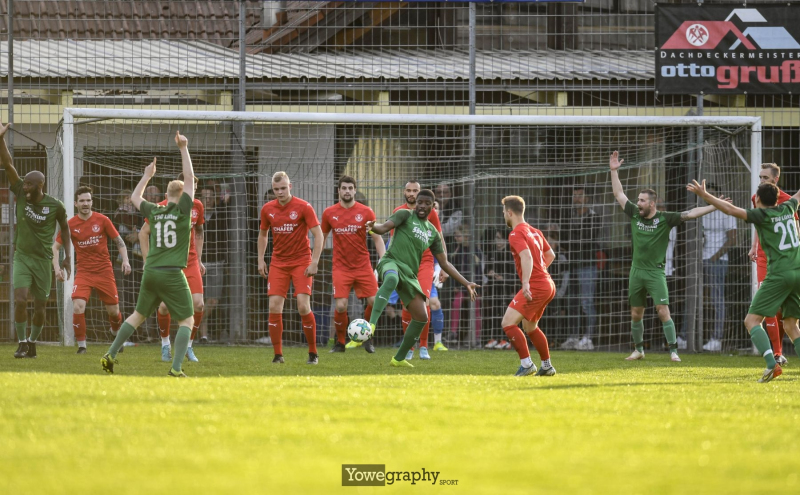 27_Yowe_Jonas_Wenzel__YOW3212