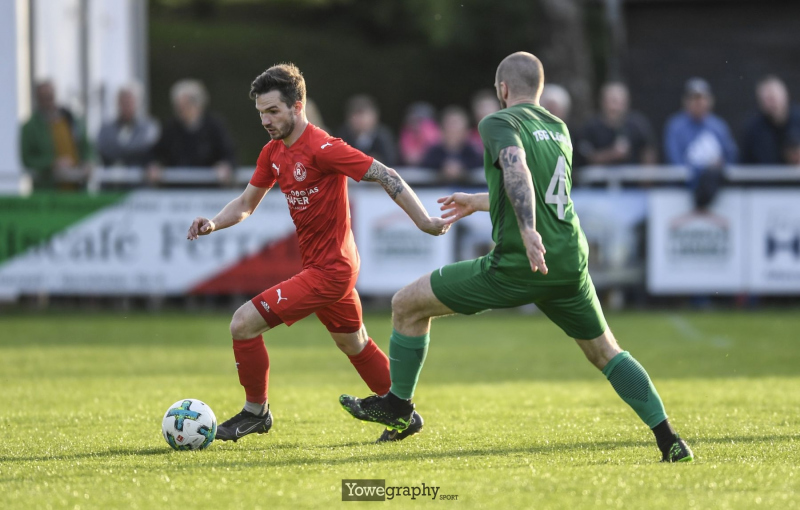 29_Yowe_Jonas_Wenzel__YOW3217