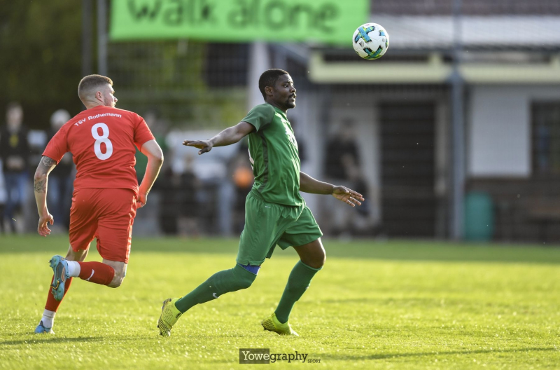 30_Yowe_Jonas_Wenzel__YOW3232