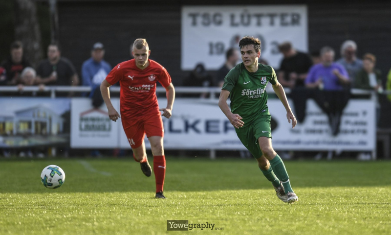 31_Yowe_Jonas_Wenzel__YOW3242