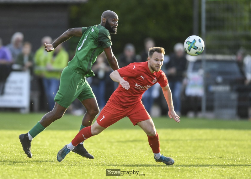 33_Yowe_Jonas_Wenzel__YOW3249