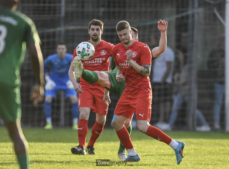 34_Yowe_Jonas_Wenzel__YOW3254