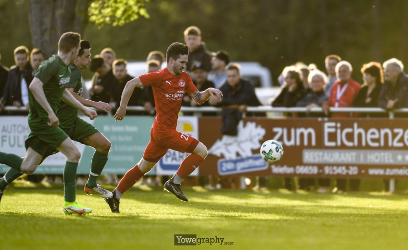 35_Yowe_Jonas_Wenzel__YOW3261