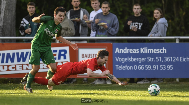 36_Yowe_Jonas_Wenzel__YOW3264