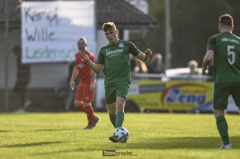 37_Yowe_Jonas_Wenzel__YOW3280