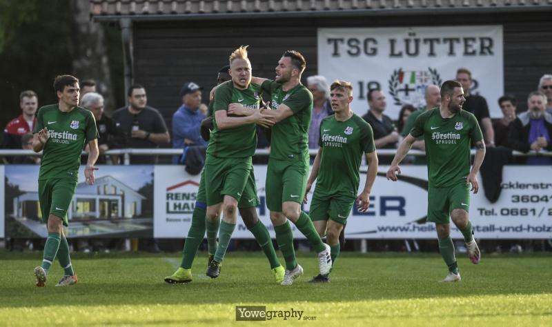 39_Yowe_Jonas_Wenzel__YOW3313