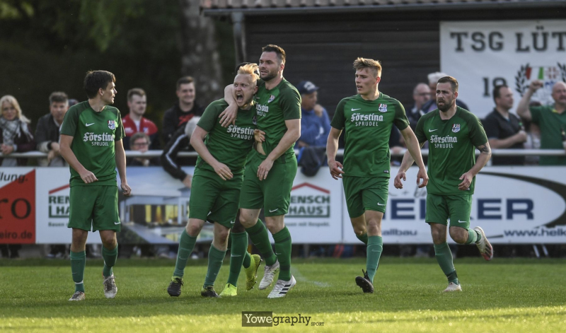 40_Yowe_Jonas_Wenzel__YOW3318