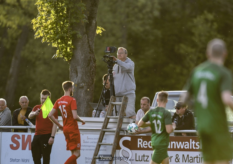 41_Yowe_Jonas_Wenzel__YOW3332