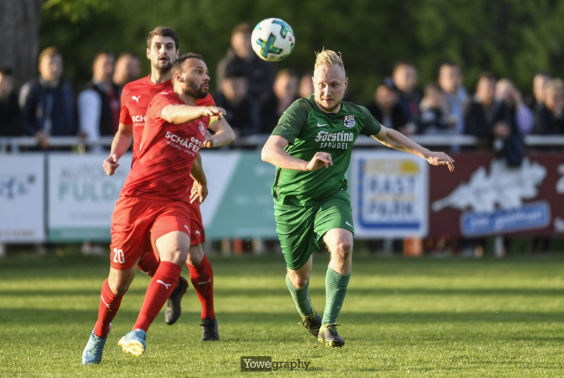 42_Yowe_Jonas_Wenzel__YOW3368