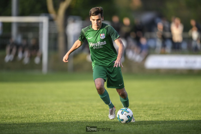 43_Yowe_Jonas_Wenzel__YOW3392