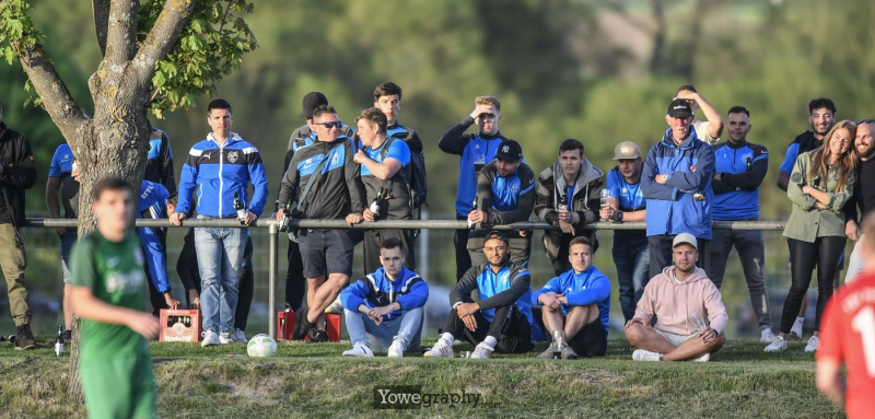 45_Yowe_Jonas_Wenzel__YOW3411