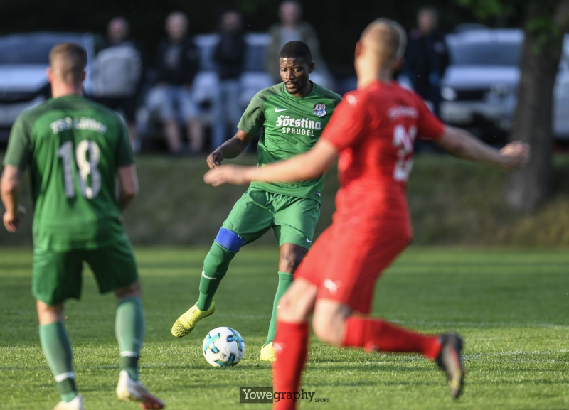 46_Yowe_Jonas_Wenzel__YOW3432