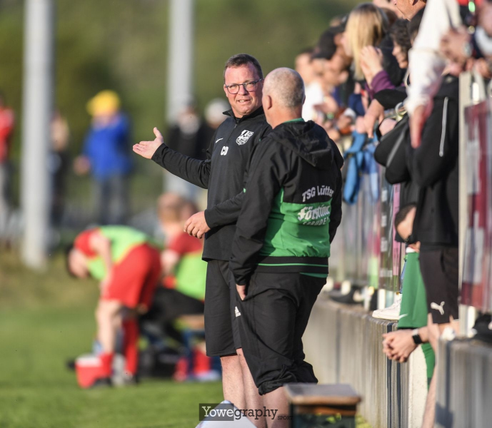 48_Yowe_Jonas_Wenzel__YOW3449