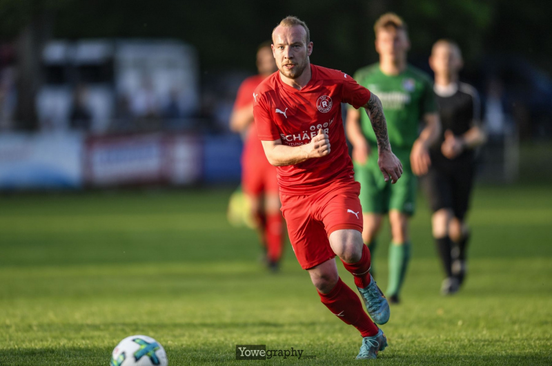 49_Yowe_Jonas_Wenzel__YOW3459