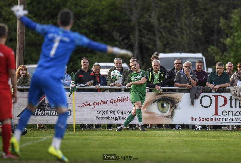 51_Yowe_Jonas_Wenzel__YOW3521