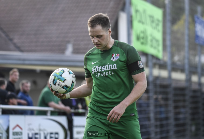 53_Yowe_Jonas_Wenzel__YOW3550