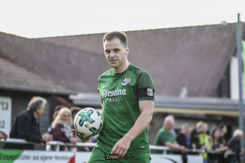 54_Yowe_Jonas_Wenzel__YOW3552