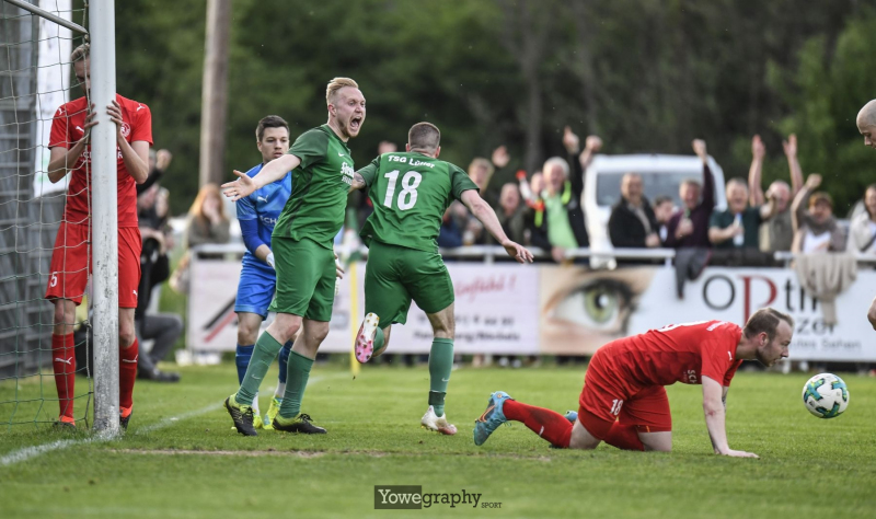 57_Yowe_Jonas_Wenzel__YOW3602