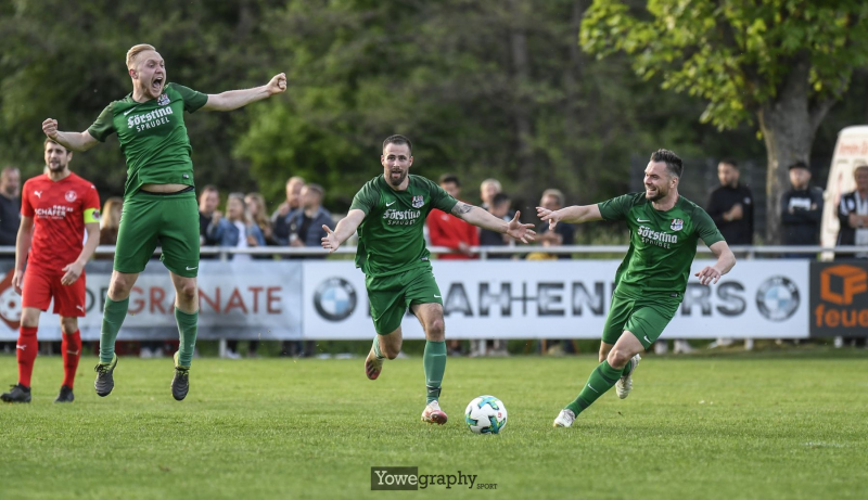 58_Yowe_Jonas_Wenzel__YOW3618