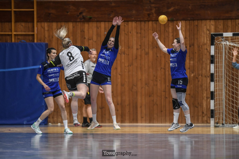 21_Yowe_Jonas_Wenzel__YOW4071