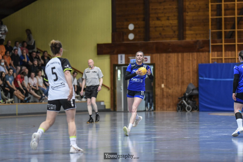 27_Yowe_Jonas_Wenzel__YOW4109
