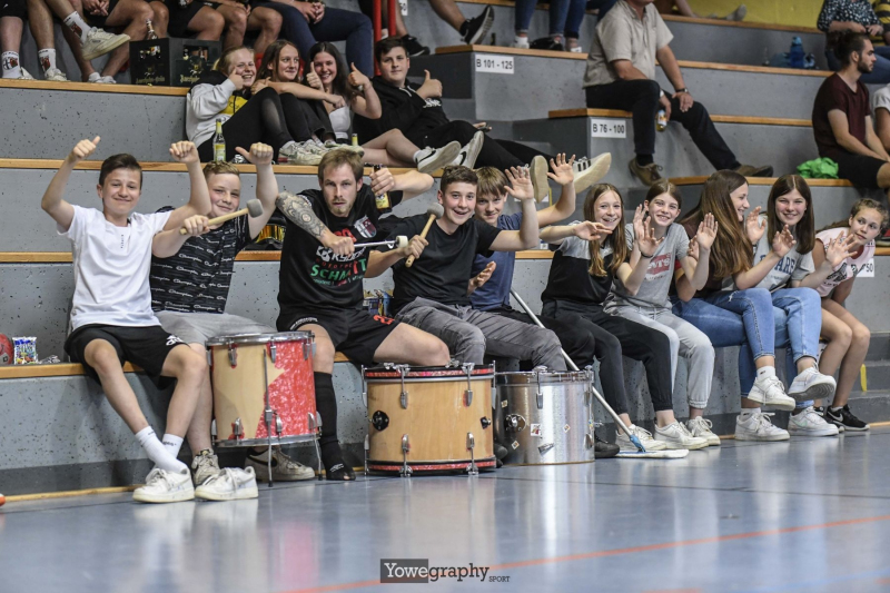 35_Yowe_Jonas_Wenzel__YOW4446