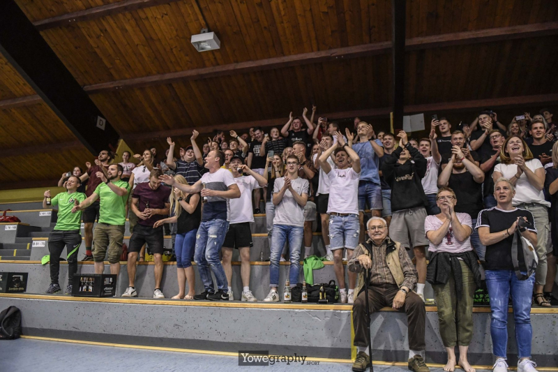 83_Yowe_Jonas_Wenzel__YOW4917