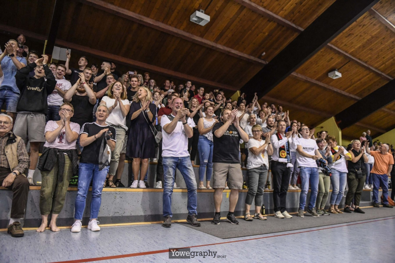 84_Yowe_Jonas_Wenzel__YOW4918