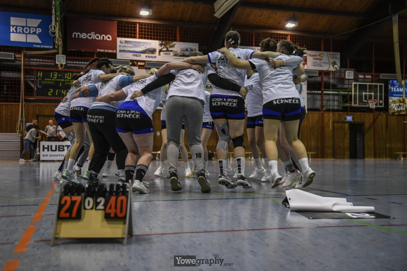 87_Yowe_Jonas_Wenzel__YOW4932