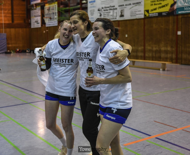 88_Yowe_Jonas_Wenzel__YOW4947