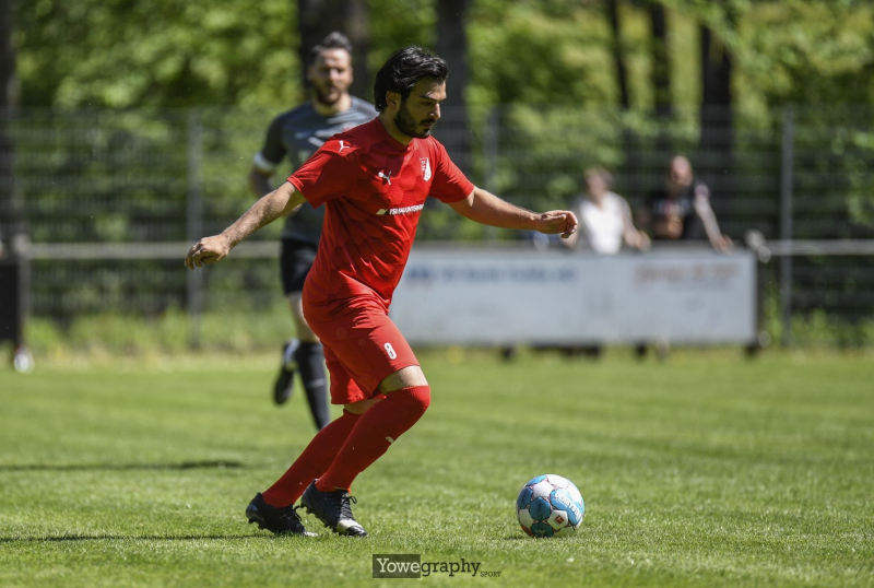 02_Yowe_Jonas_Wenzel__YOW5212