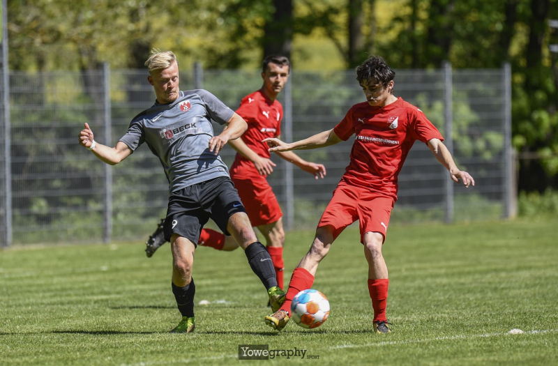 07_Yowe_Jonas_Wenzel__YOW5236