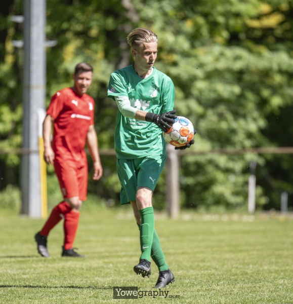 18_Yowe_Jonas_Wenzel__YOW5302
