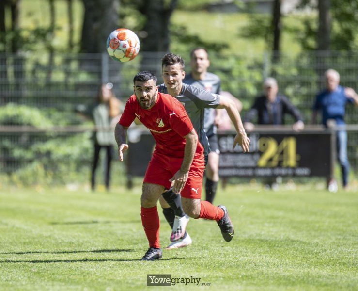 19_Yowe_Jonas_Wenzel__YOW5311