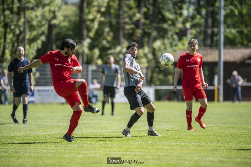 22_Yowe_Jonas_Wenzel__YOW5387