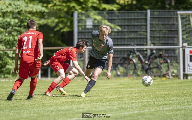 26_Yowe_Jonas_Wenzel__YOW5402