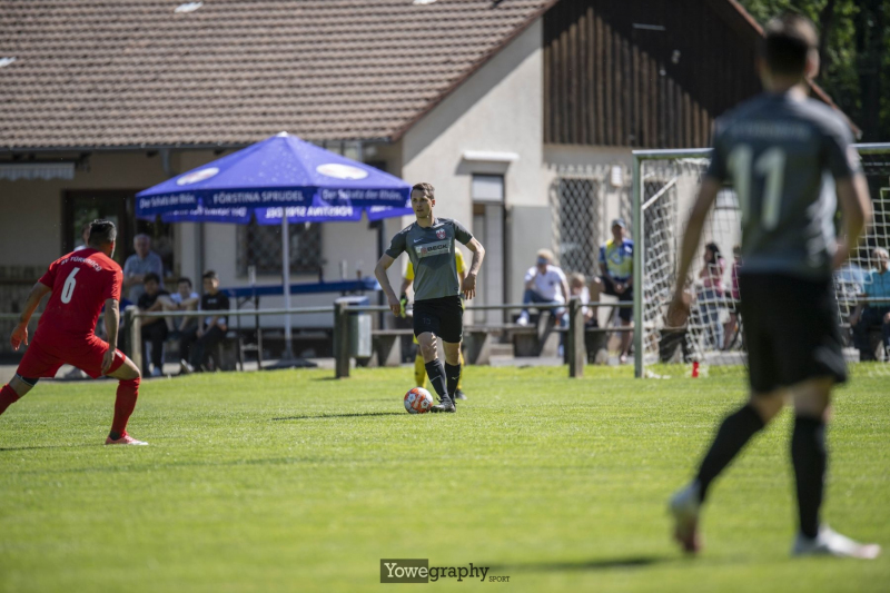 30_Yowe_Jonas_Wenzel__YOW5448