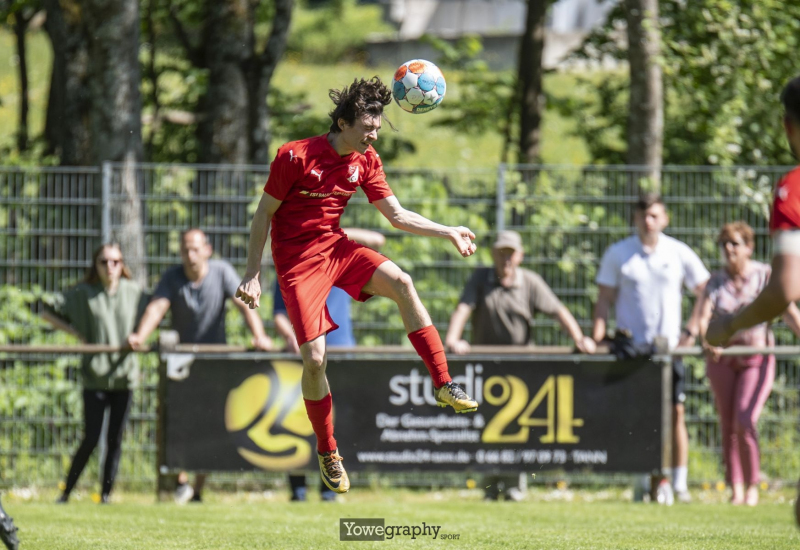 31_Yowe_Jonas_Wenzel__YOW5450