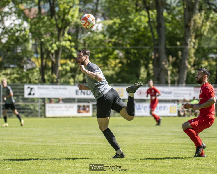 37_Yowe_Jonas_Wenzel__YOW5478