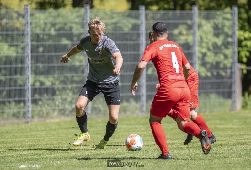 39_Yowe_Jonas_Wenzel__YOW5495