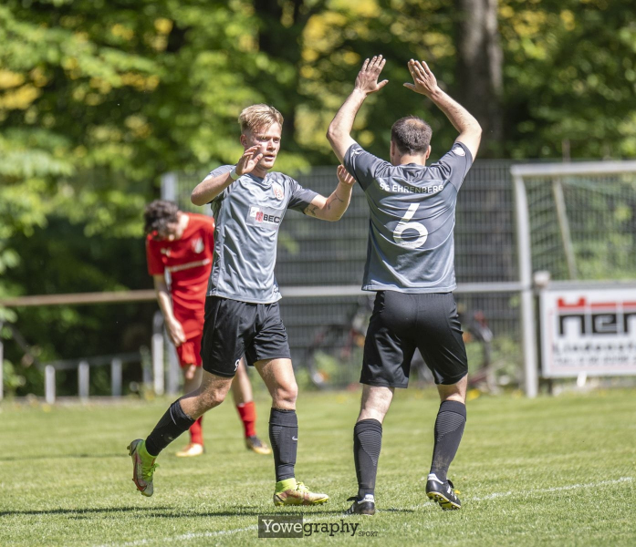 40_Yowe_Jonas_Wenzel__YOW5498