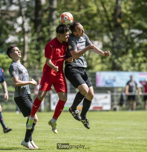43_Yowe_Jonas_Wenzel__YOW5523