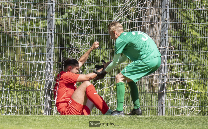 44_Yowe_Jonas_Wenzel__YOW5542