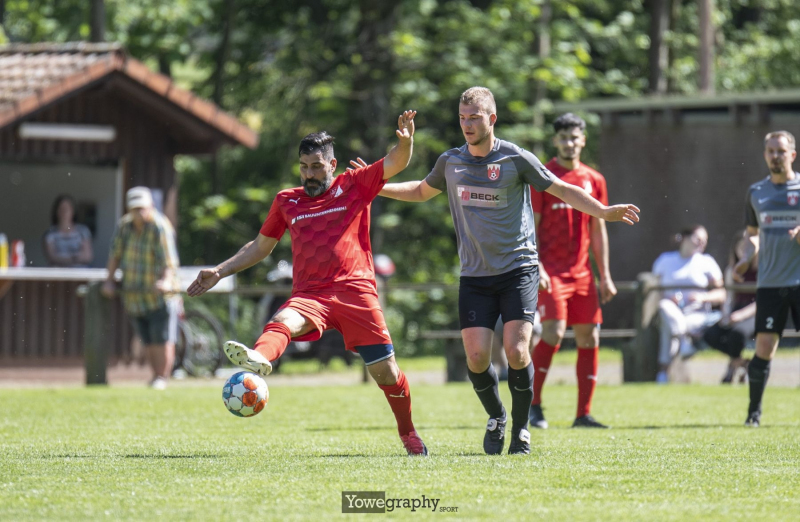 45_Yowe_Jonas_Wenzel__YOW5546