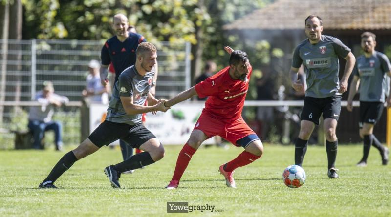 46_Yowe_Jonas_Wenzel__YOW5550