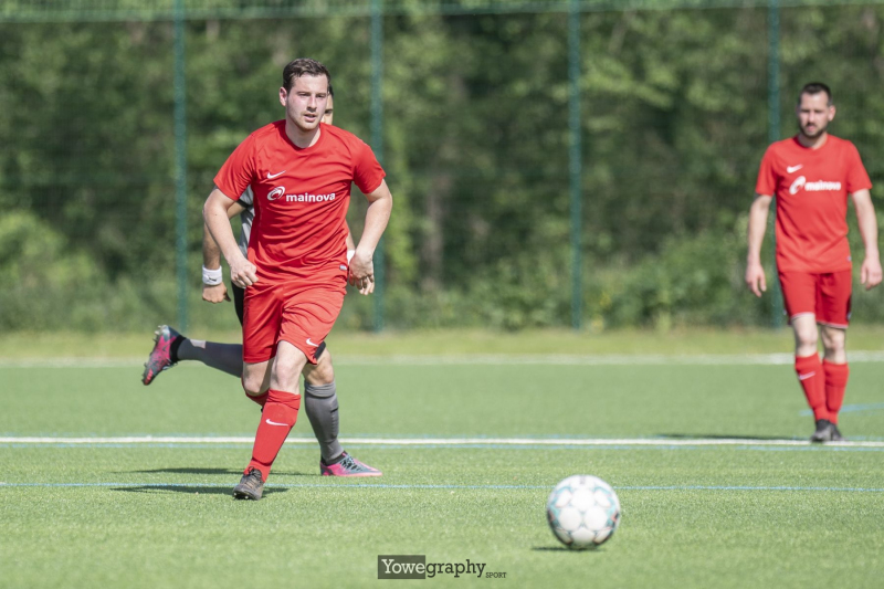 01_Yowe_Jonas_Wenzel__YOW5556