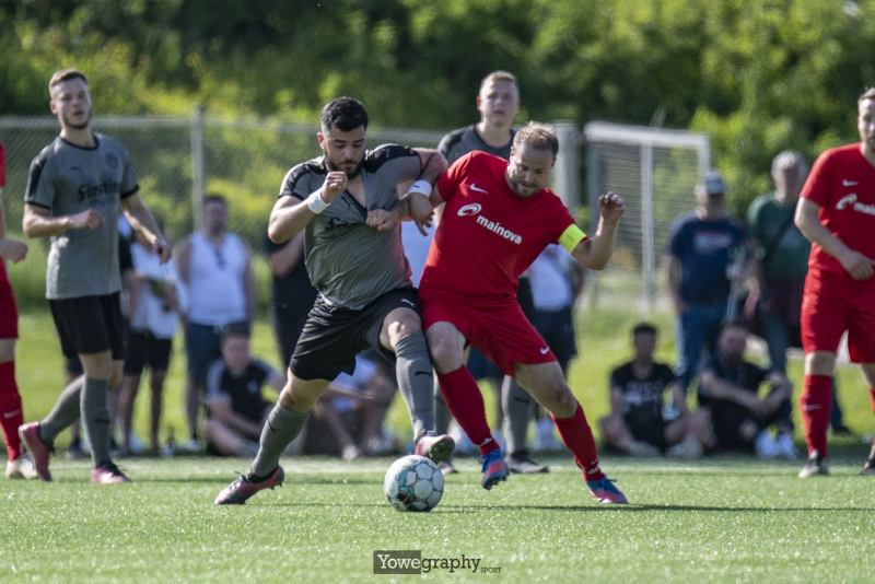 20_Yowe_Jonas_Wenzel__YOW5781