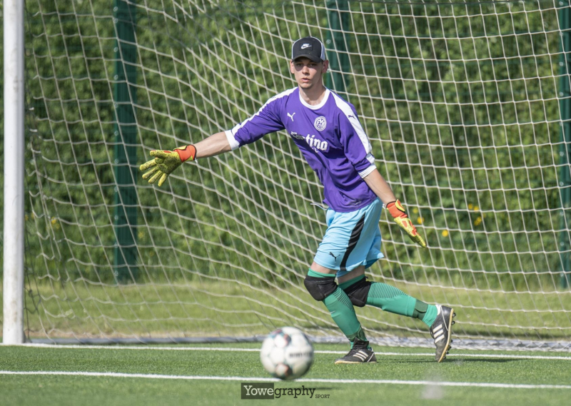 24_Yowe_Jonas_Wenzel__YOW5819